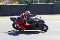 brands-hatch-photographs;brands-no-limits-trackday;cadwell-trackday-photographs;enduro-digital-images;event-digital-images;eventdigitalimages;no-limits-trackdays;peter-wileman-photography;racing-digital-images;trackday-digital-images;trackday-photos